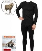 Термобелье NordKapp 9001